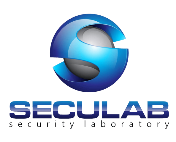 CTF SG SECULAB 2025